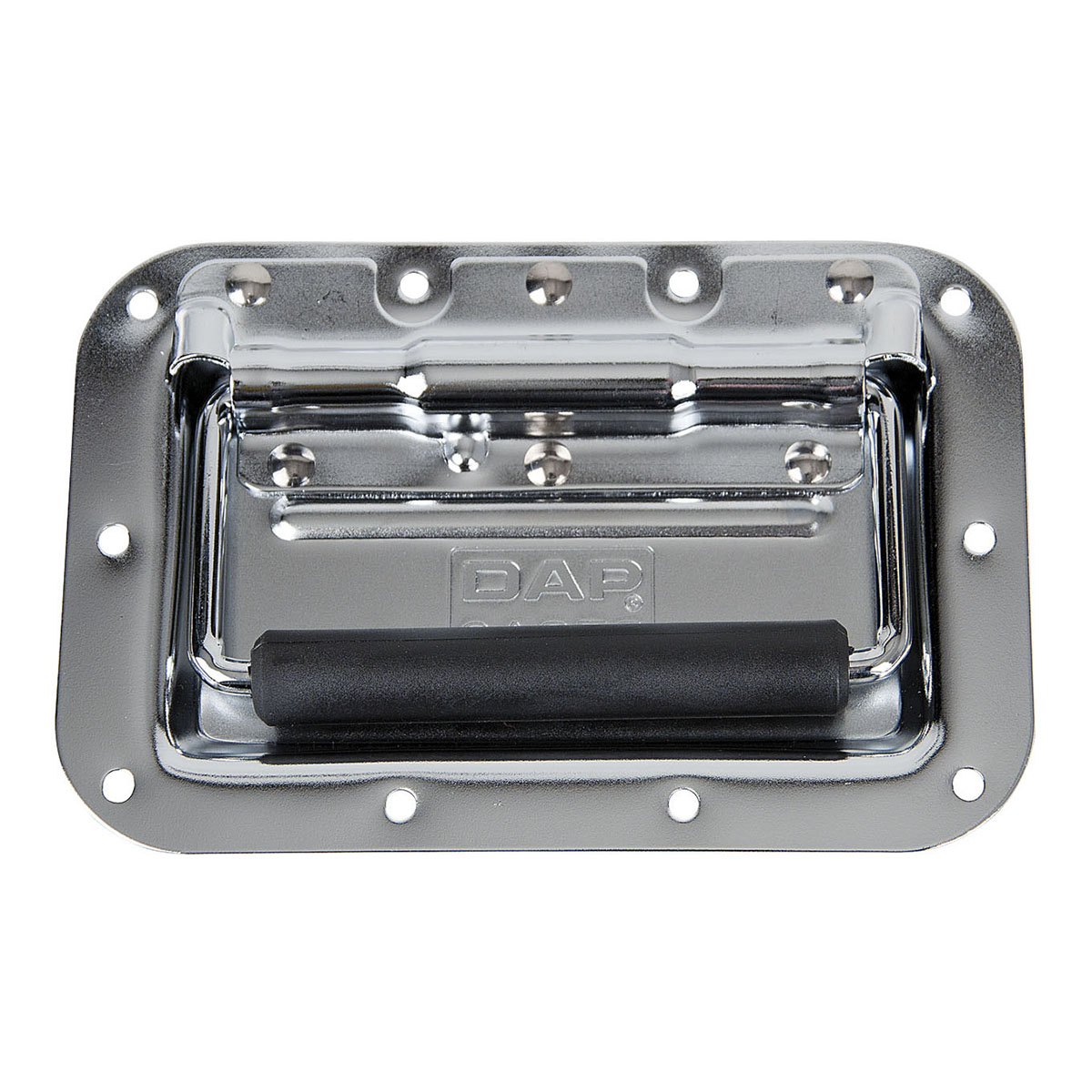 Showgear Inbouw handvat