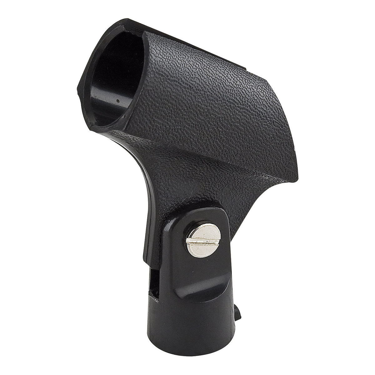 Showgear Microphone holder 22 mm