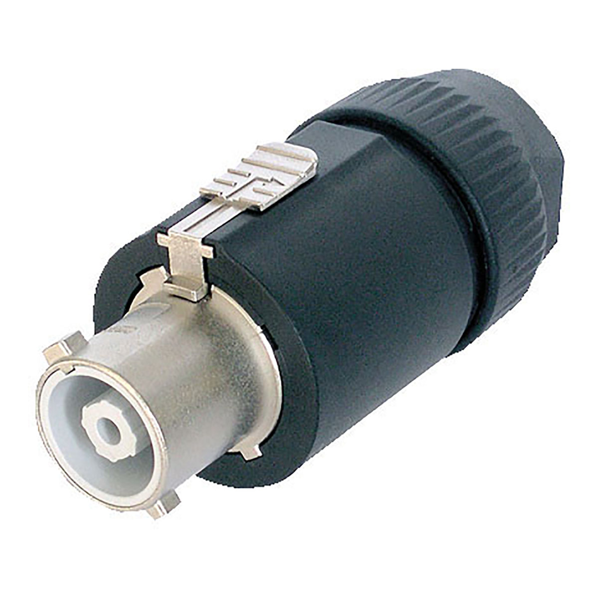 Neutrik® NAC3FC-HC powerCON kabeldeel connector 32A Neutrik® NAC3FC-HC powerCON kabeldeel connector 32A