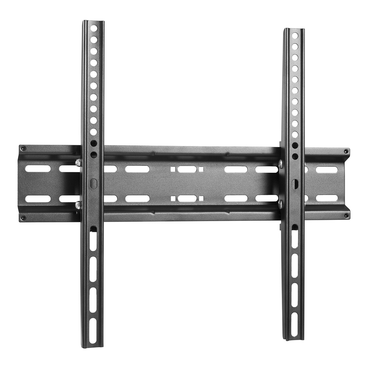 Audizio TTB65 muurbeugel voor 32″ – 65″ scherm - 15° instelbaar Audizio TTB65 muurbeugel voor 32″ – 65″ scherm - 15° instelbaar