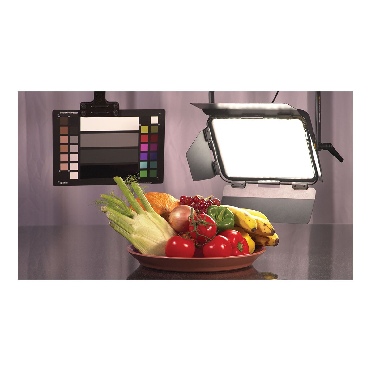 Showtec Media Panel 50 - Video LED paneel Showtec Media Panel 50 - Video LED paneel
