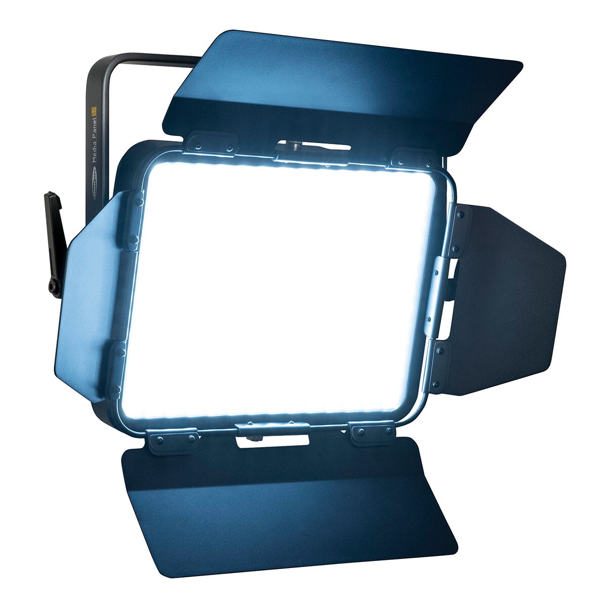 Showtec Media Panel 50 - Video LED paneel Showtec Media Panel 50 - Video LED paneel