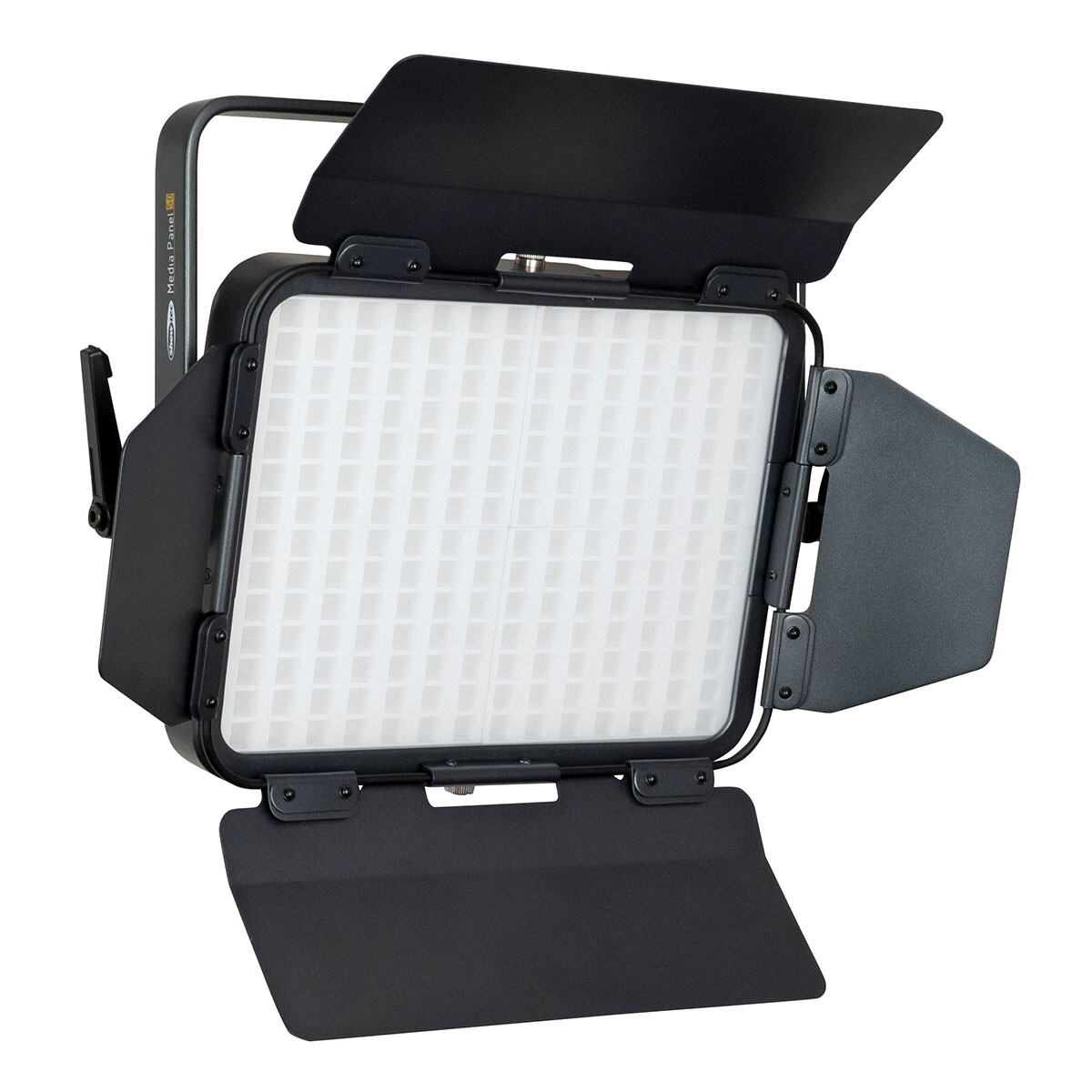 Showtec Media Panel 50 - Video LED paneel Showtec Media Panel 50 - Video LED paneel