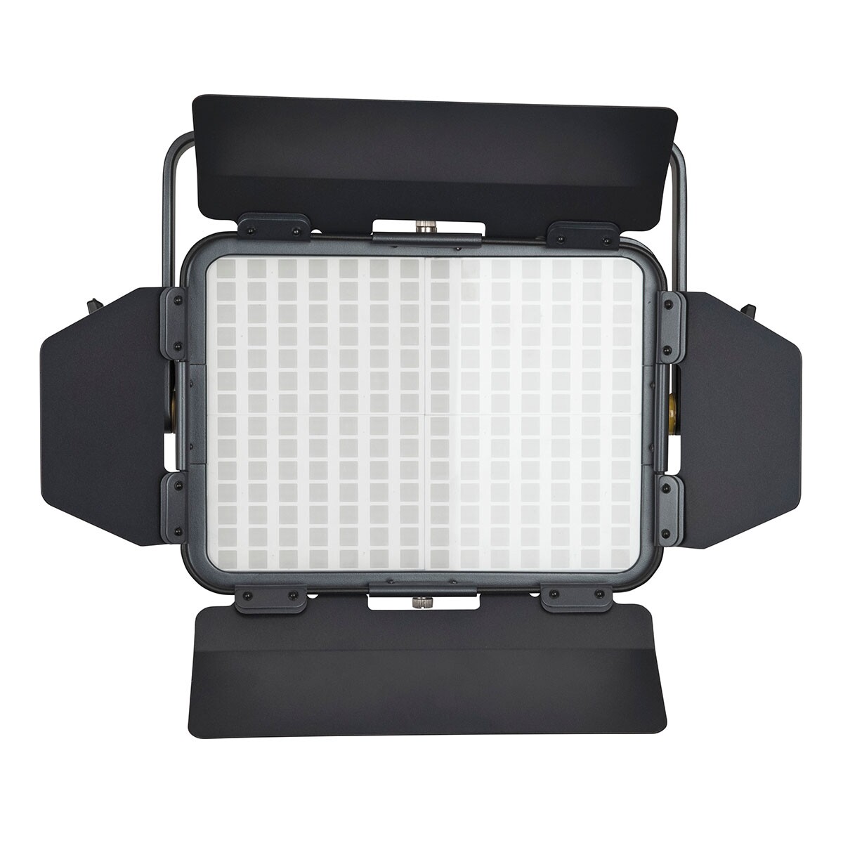 Showtec Media Panel 50 - Video LED paneel Showtec Media Panel 50 - Video LED paneel
