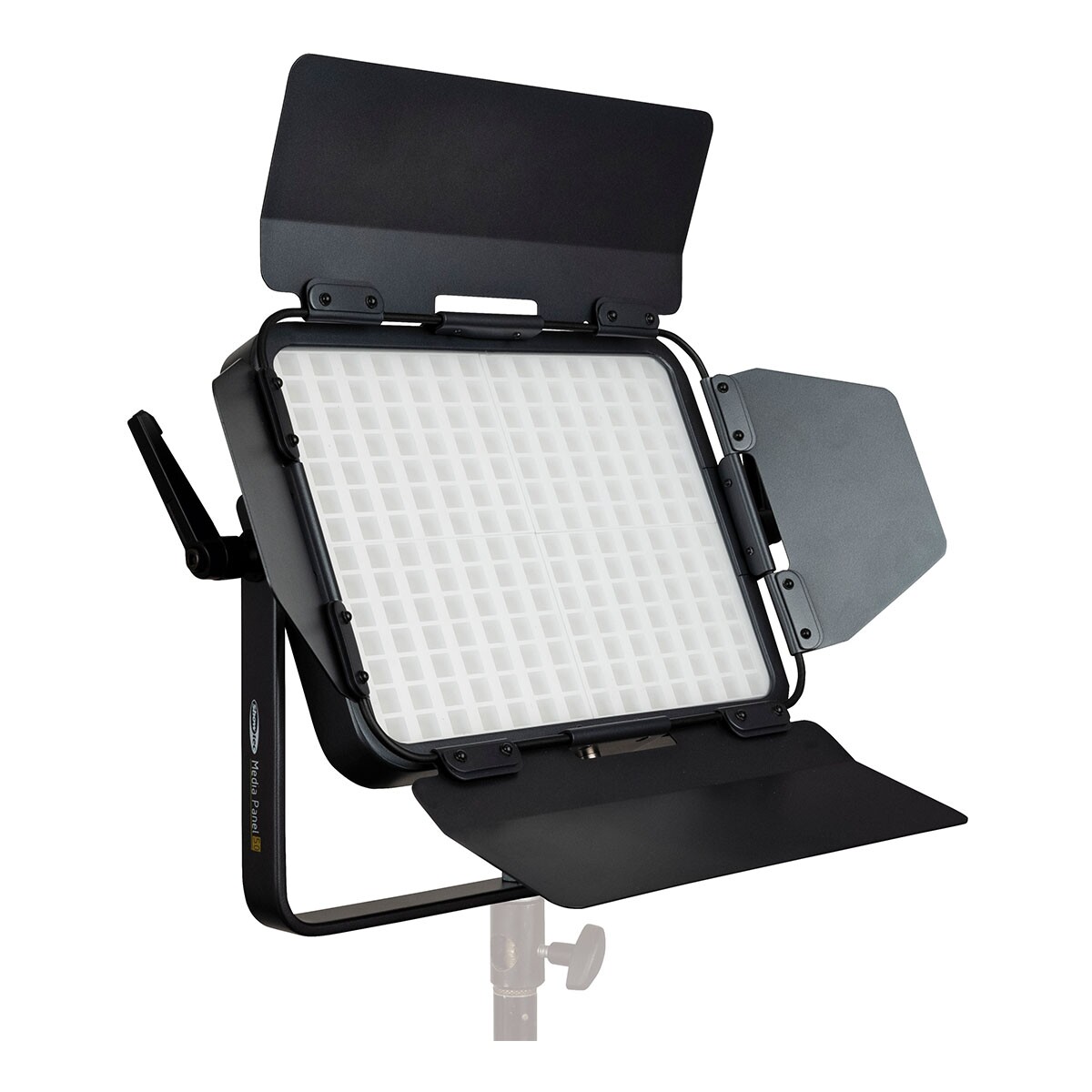 Showtec Media Panel 50 - Video LED paneel Showtec Media Panel 50 - Video LED paneel