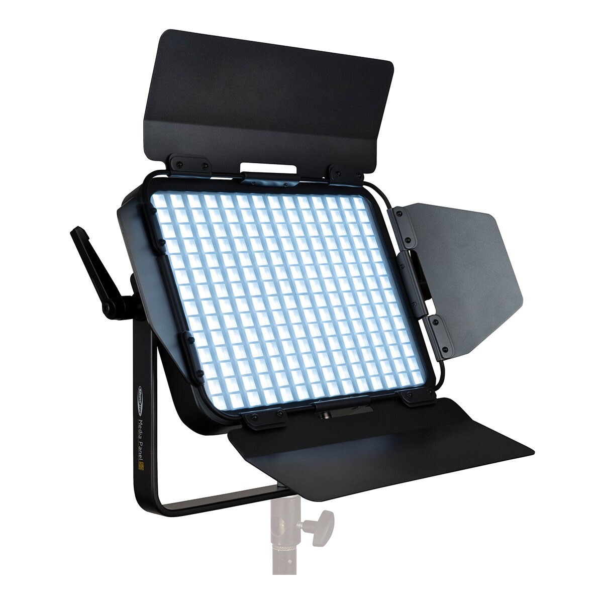 Showtec Media Panel 50 - Video LED paneel Showtec Media Panel 50 - Video LED paneel