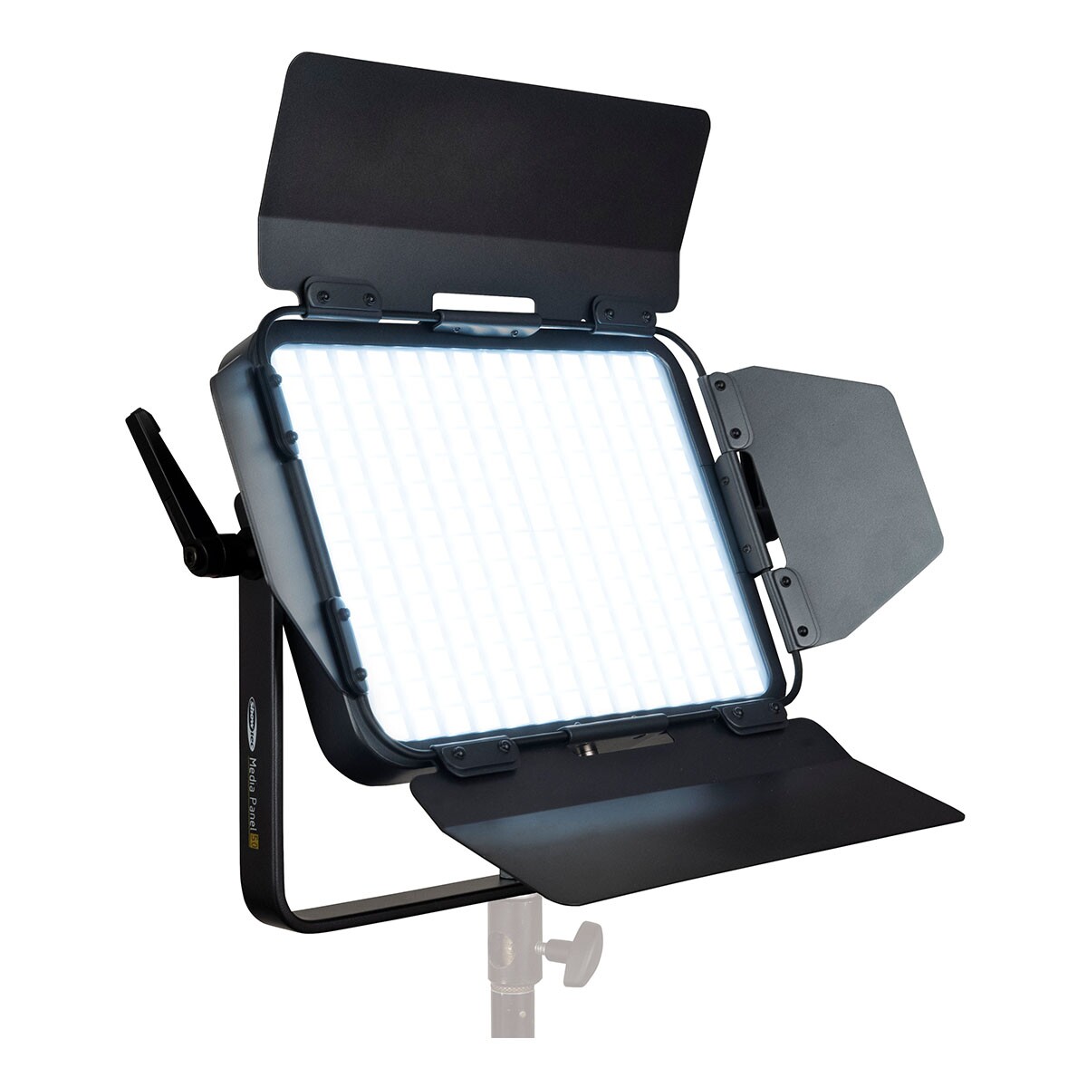 Showtec Media Panel 50 - Video LED paneel Showtec Media Panel 50 - Video LED paneel