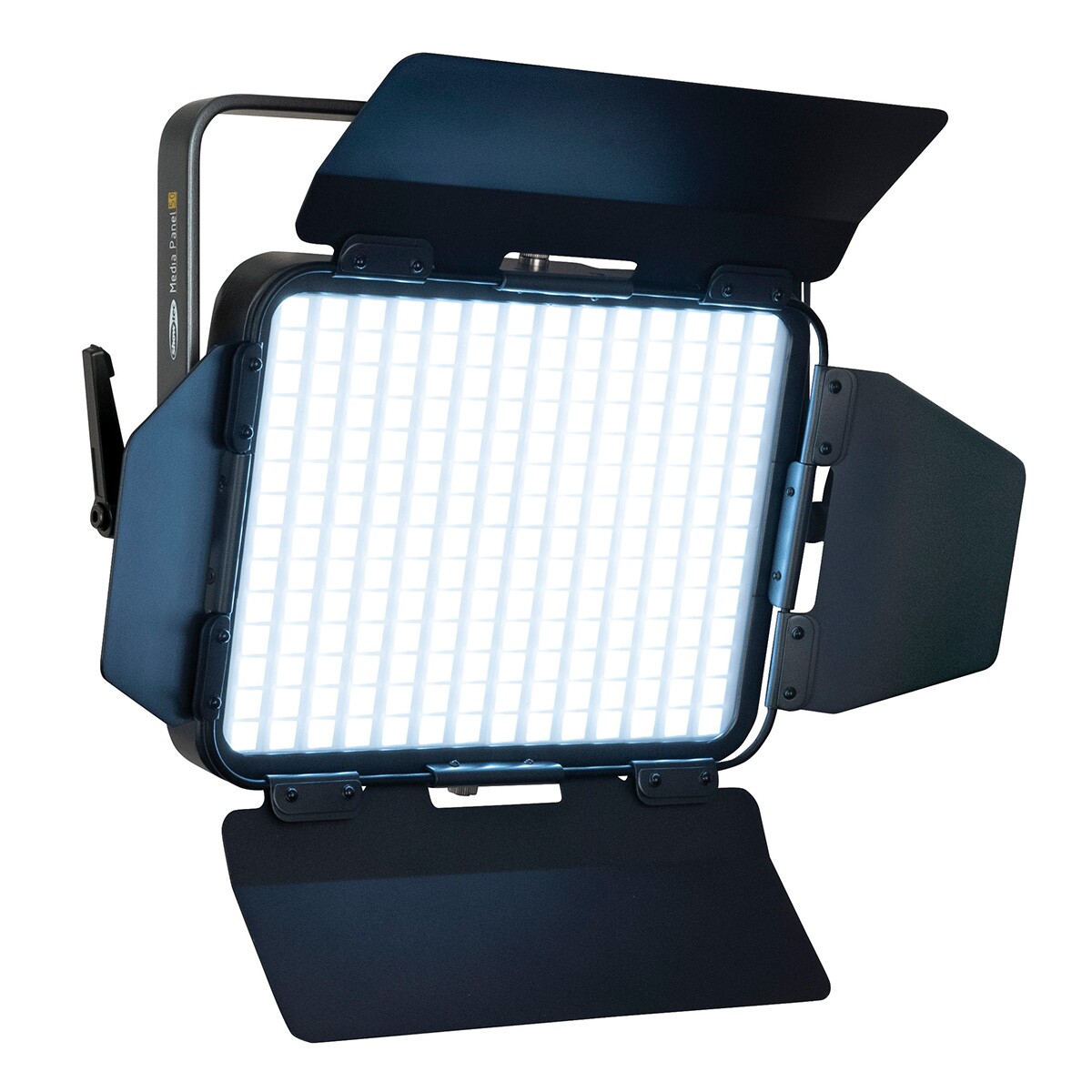 Showtec Media Panel 50 - Video LED paneel Showtec Media Panel 50 - Video LED paneel