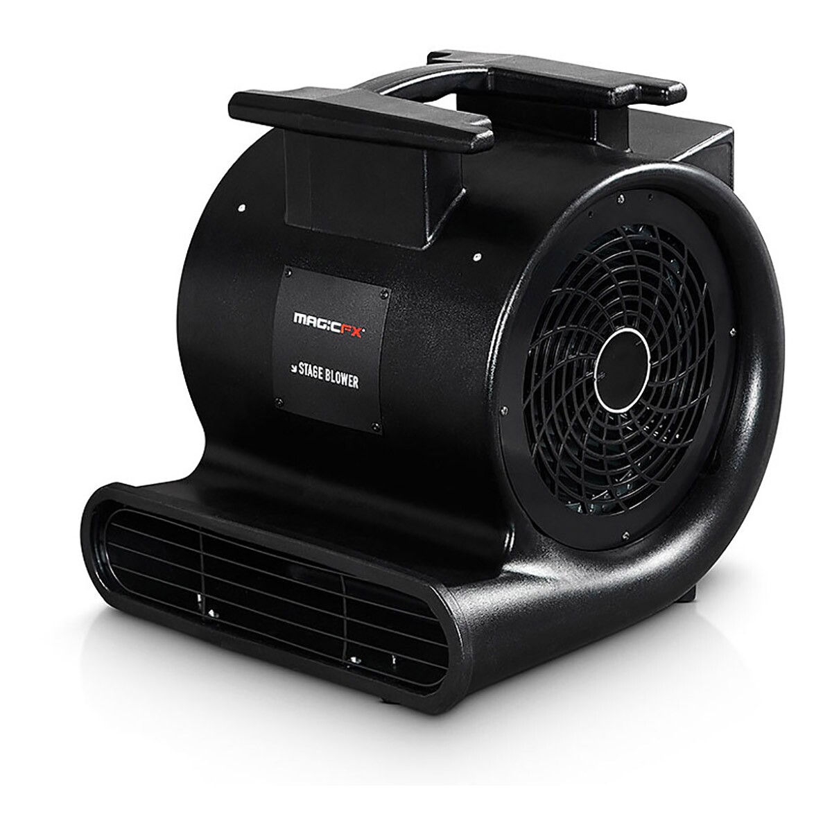 MAGICFX® Stage Blower
