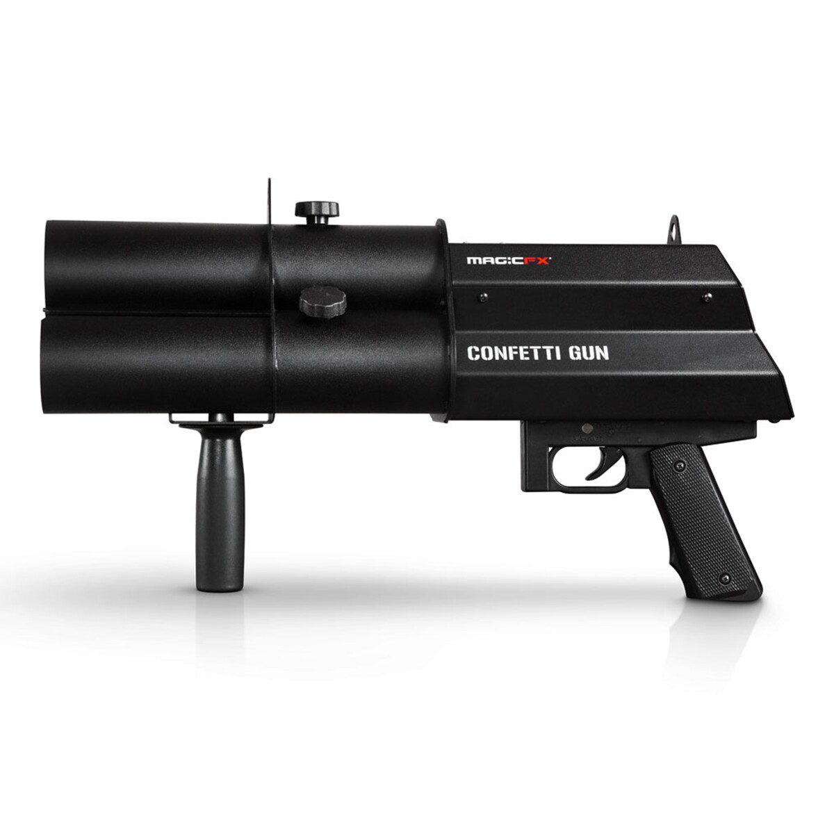 MAGICFX® Confetti Gun MAGICFX® Confetti Gun