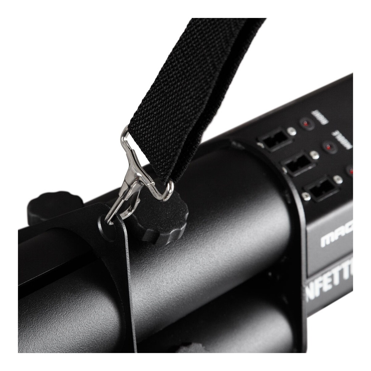 MAGICFX® Confetti Gun MAGICFX® Confetti Gun