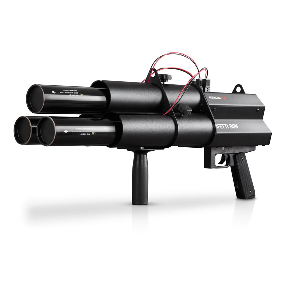MAGICFX® Confetti Gun MAGICFX® Confetti Gun
