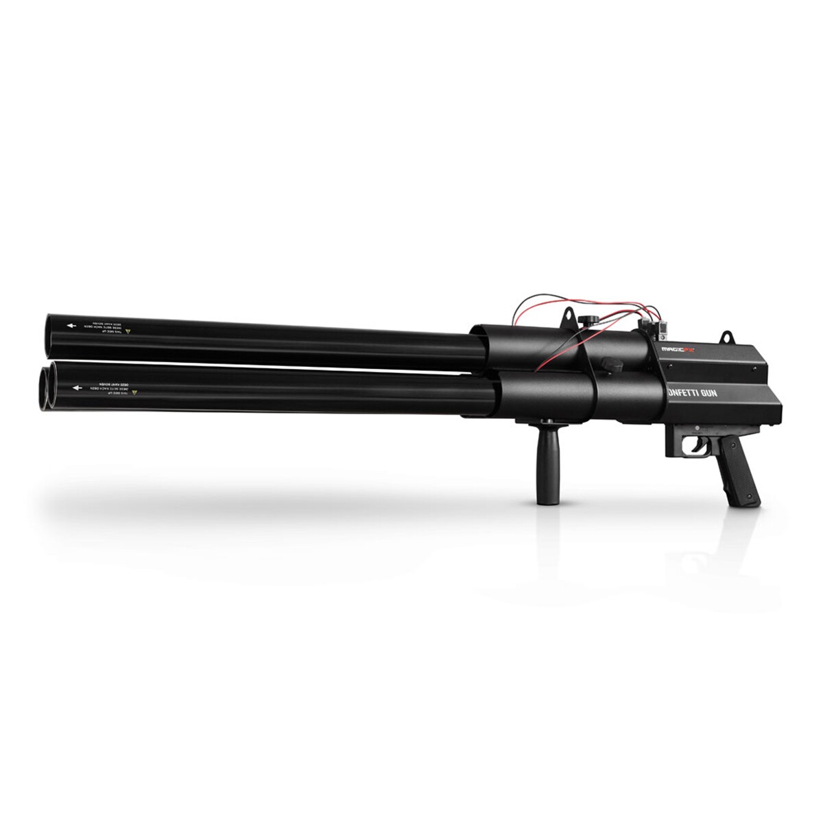 MAGICFX® Confetti Gun MAGICFX® Confetti Gun