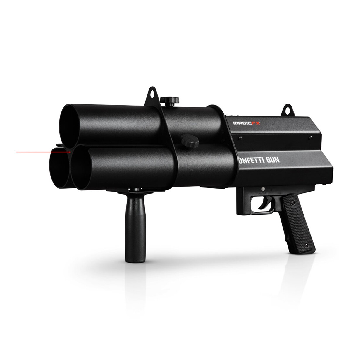 MAGICFX® Confetti Gun MAGICFX® Confetti Gun