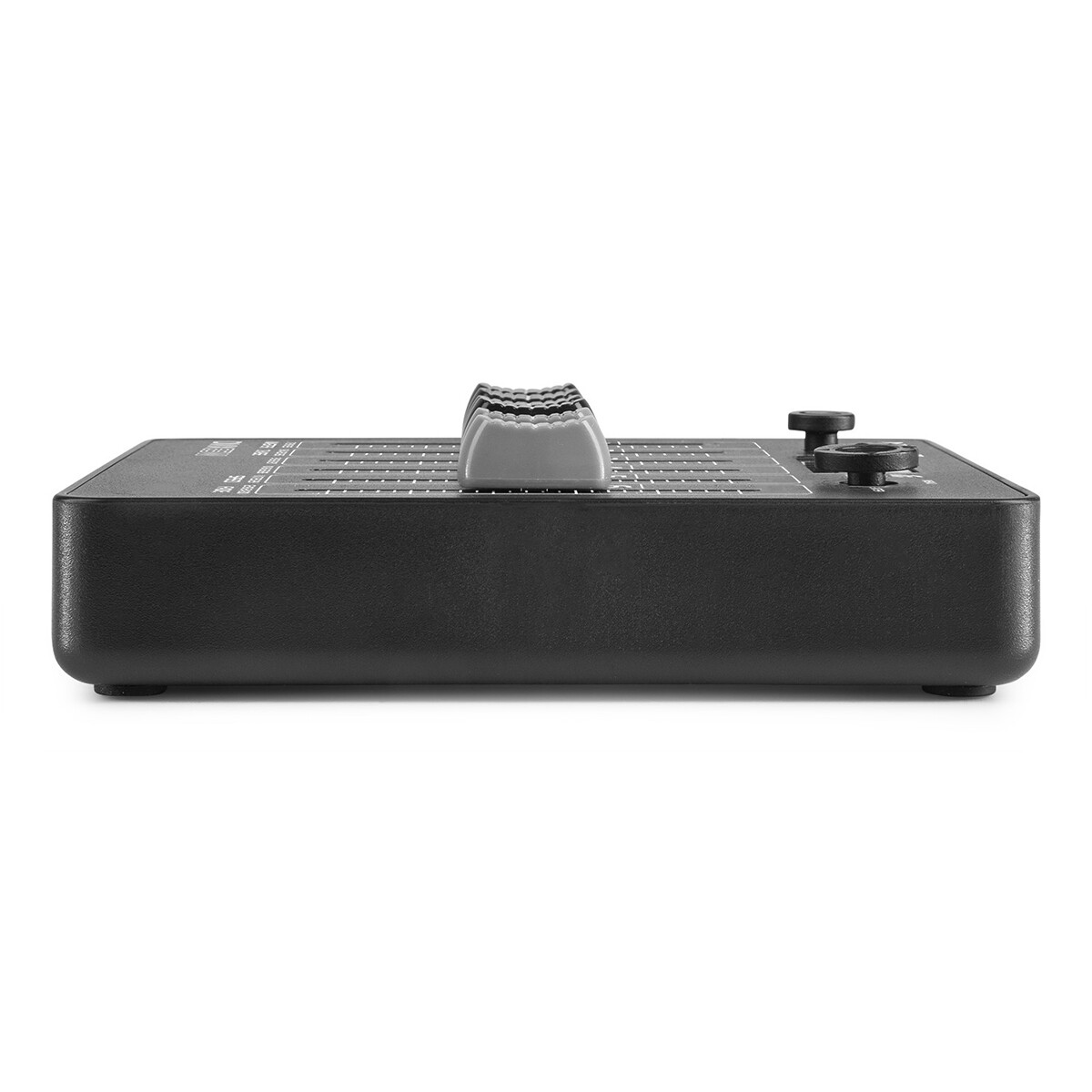 BeamZ DMX65W Draadloze Accu DMX controller - 30 kanalen BeamZ DMX65W Draadloze Accu DMX controller - 30 kanalen