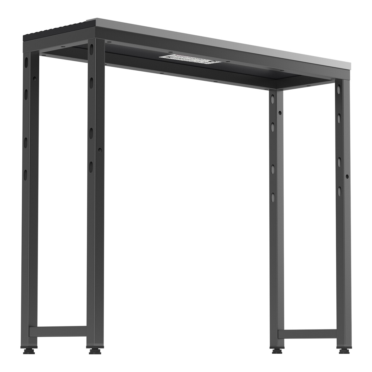 FORTEX Modulaire Podium Trap - 80cm FORTEX Modulaire Podium Trap - 80cm