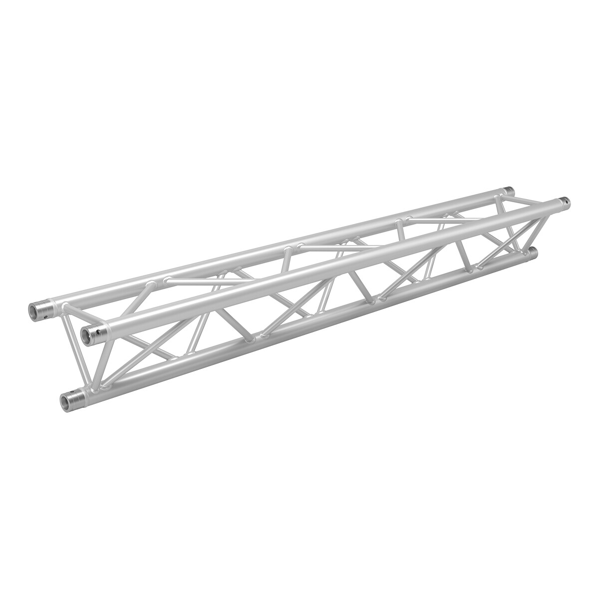 FORTEX FX33 driehoek truss 200 cm FORTEX FX33 driehoek truss 200 cm