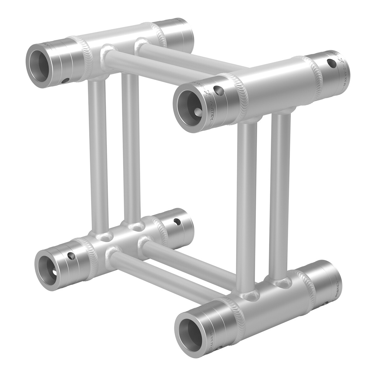 FORTEX FX34-L021 vierkant truss 21 cm FORTEX FX34-L021 vierkant truss 21 cm