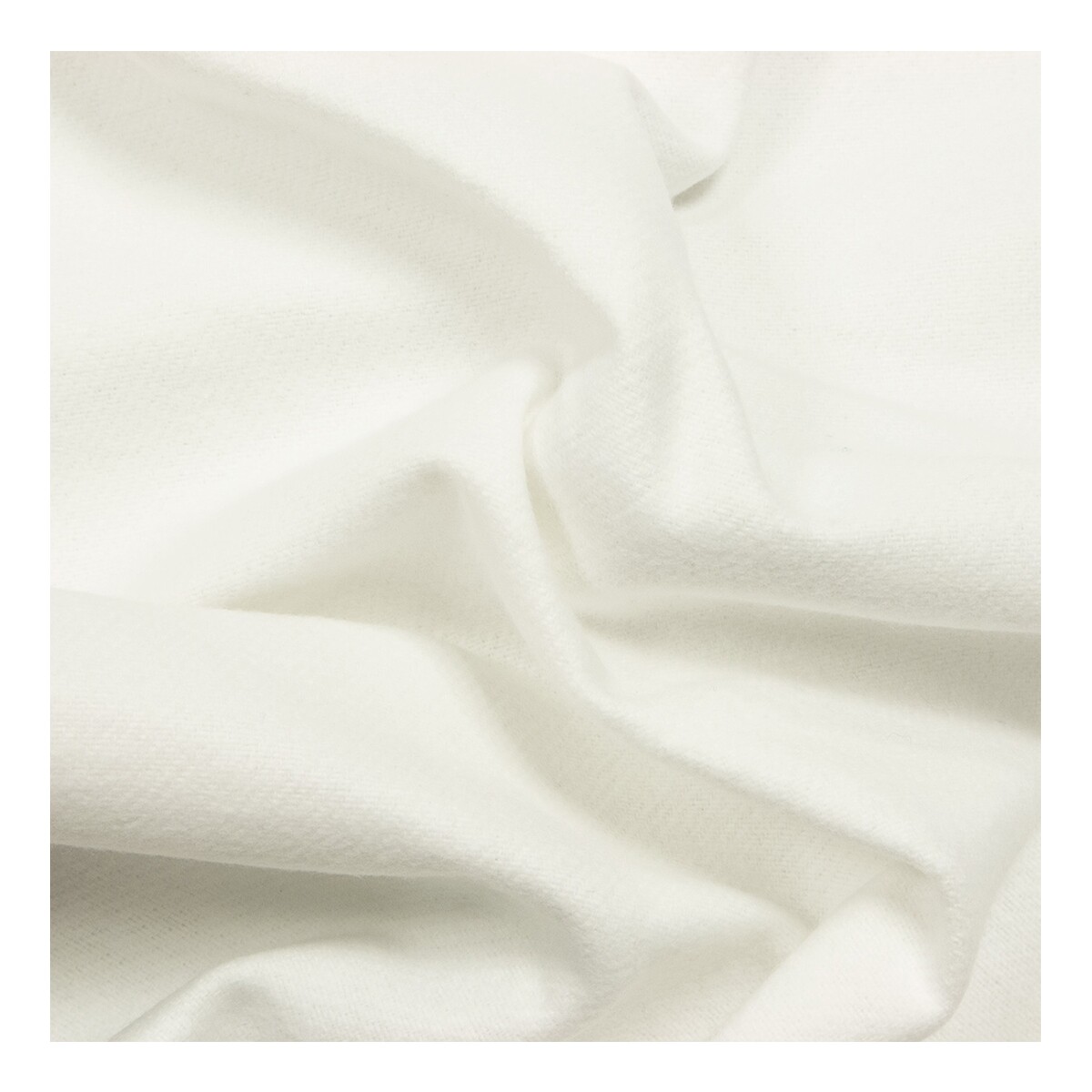 Showgear Dekomolton op rol 60m x 300cm wit Showgear Dekomolton op rol 60m x 300cm wit