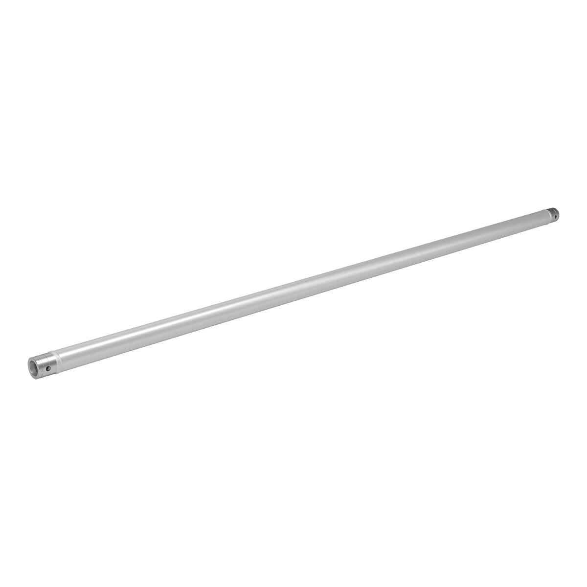 FORTEX FX31-L200 enkele truss buis lengte 200 cm FORTEX FX31-L200 enkele truss buis lengte 200 cm
