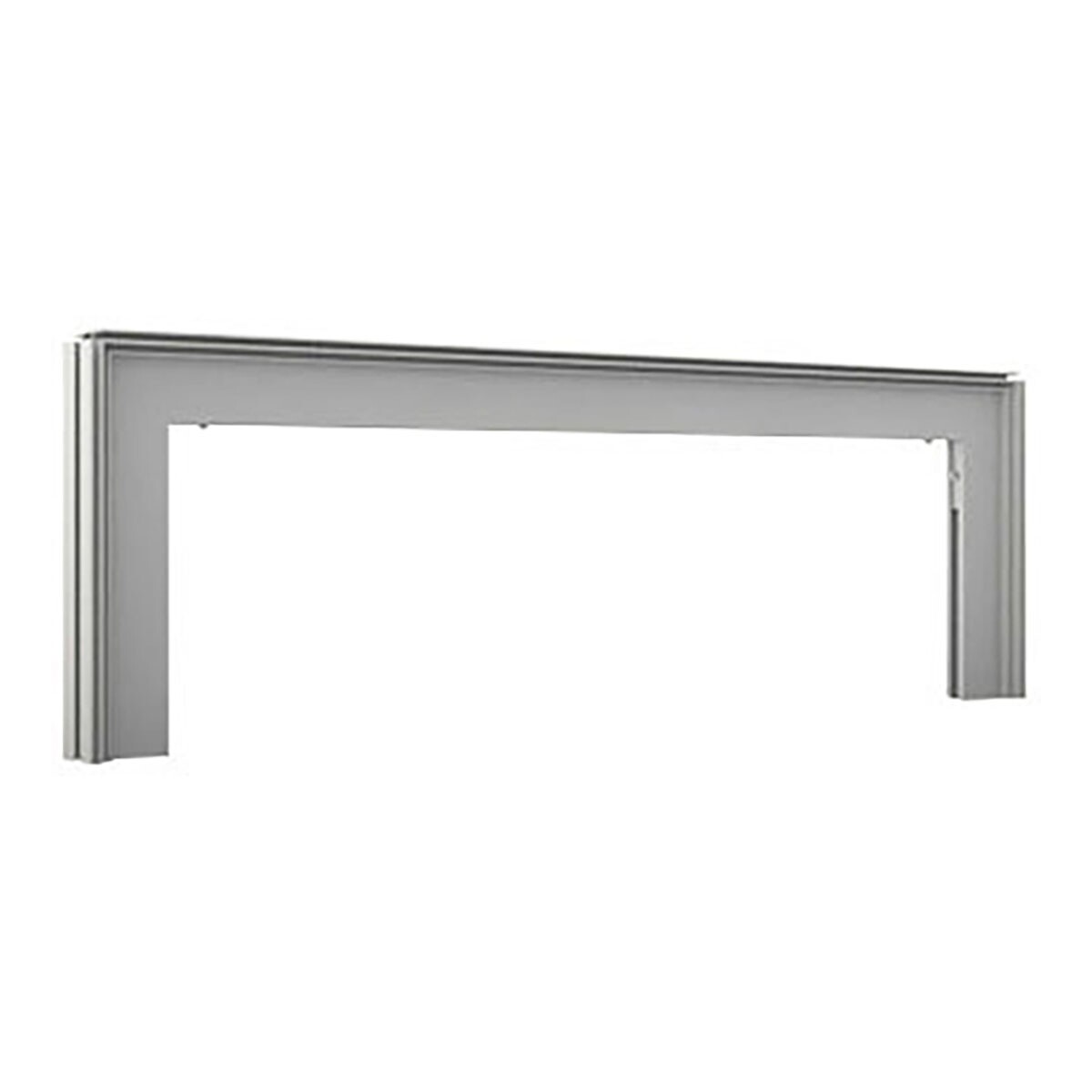 WENTEX® SET Frame - A Module 25x75cm (HxB) WENTEX® SET Frame - A Module 25x75cm (HxB)