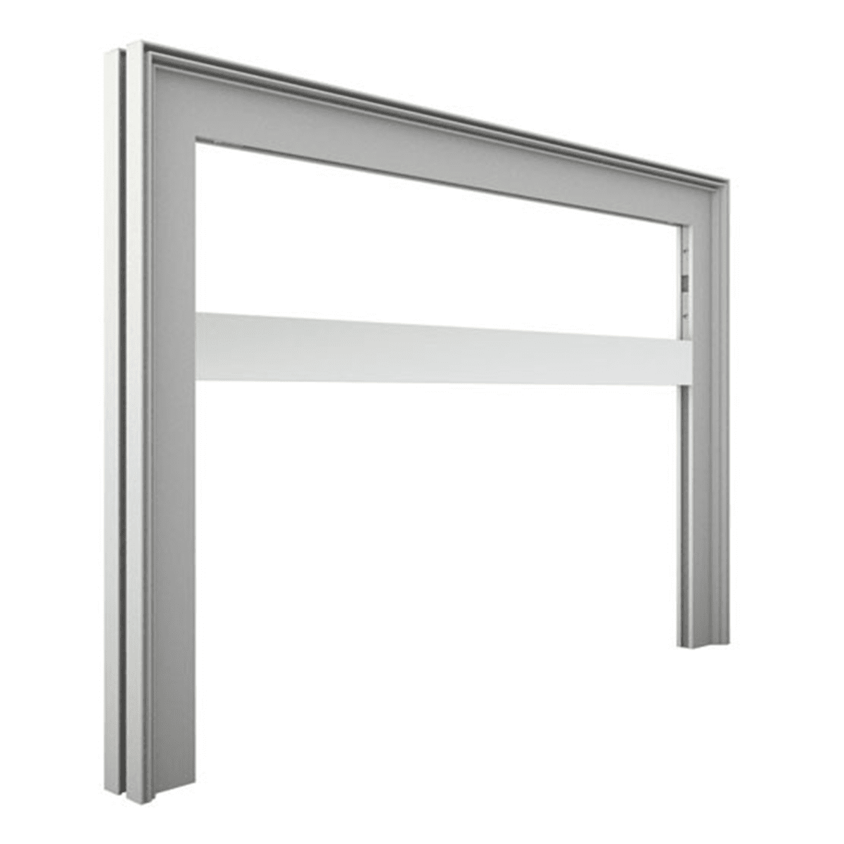 WENTEX® SET Frame - A Module 50x75cm (HxB) WENTEX® SET Frame - A Module 50x75cm (HxB)