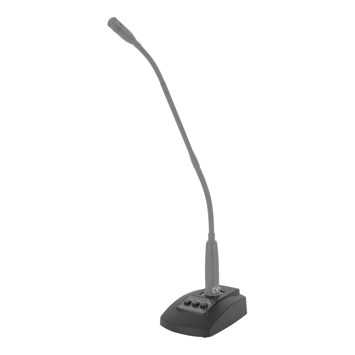 DAP MP-220BT Mediaspeler met bluetooth 1U DAP MP-220BT Mediaspeler met bluetooth 1U