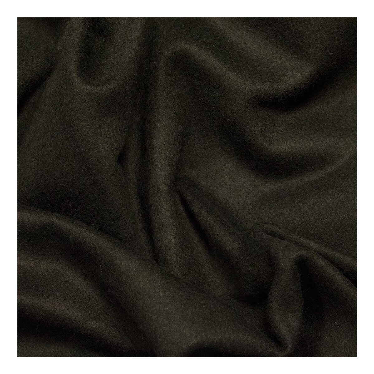 FORTEX RollMolton 60m (b) x 20cm (h) zwart 160 g/m2 FORTEX RollMolton 60m (b) x 20cm (h) zwart 160 g/m2