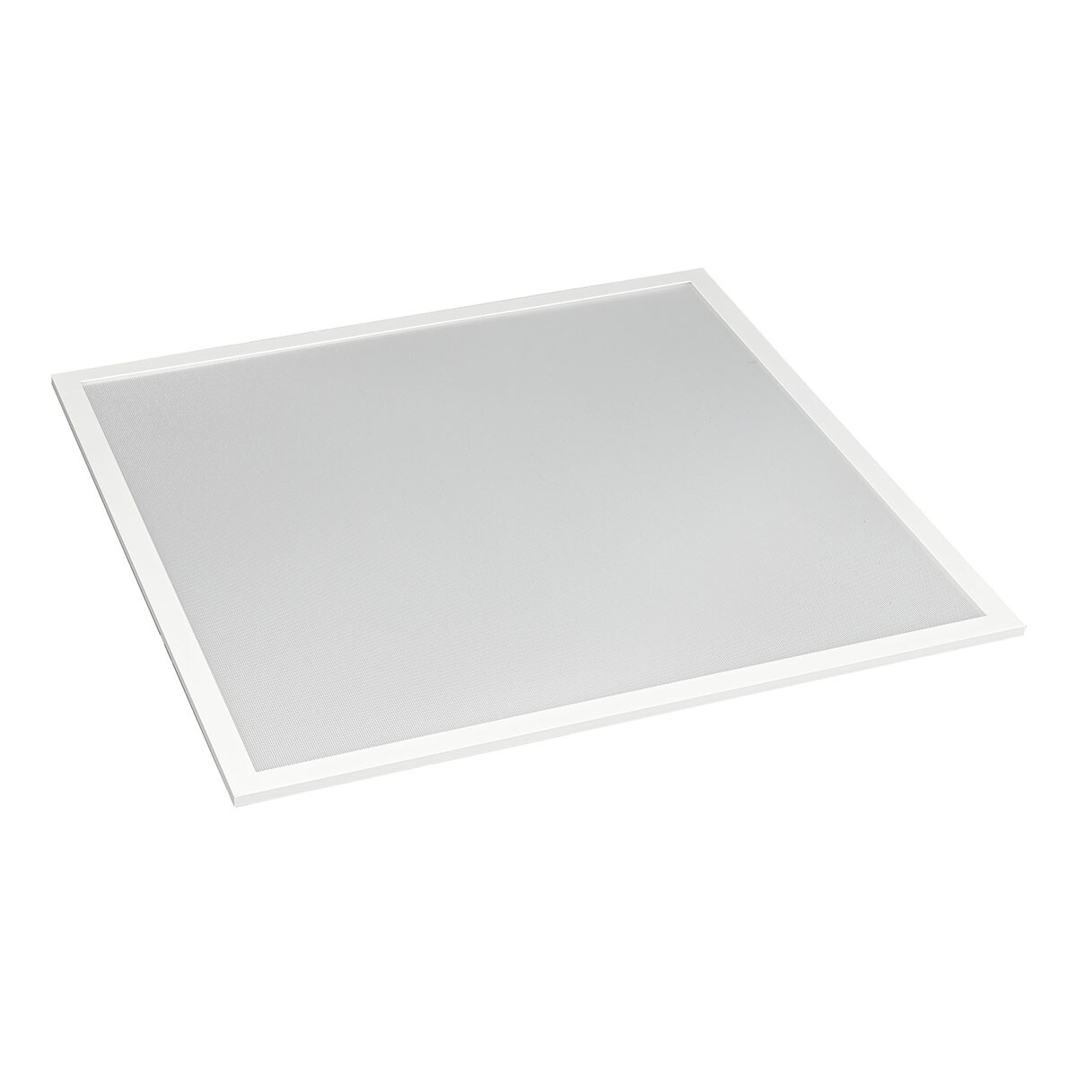 Artecta Argos plafond LED paneel 60x60cm 3000K - UGR <19 Artecta Argos plafond LED paneel 60x60cm 3000K - UGR <19