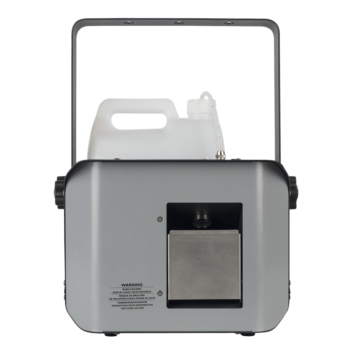 Showtec Stellar FZ-1000 Fazer 1000 W Showtec Stellar FZ-1000 Fazer 1000 W