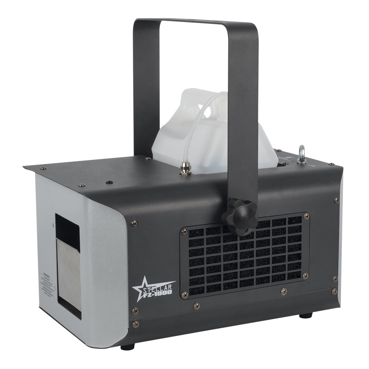 Showtec Stellar FZ-1000 Fazer 1000 W Showtec Stellar FZ-1000 Fazer 1000 W