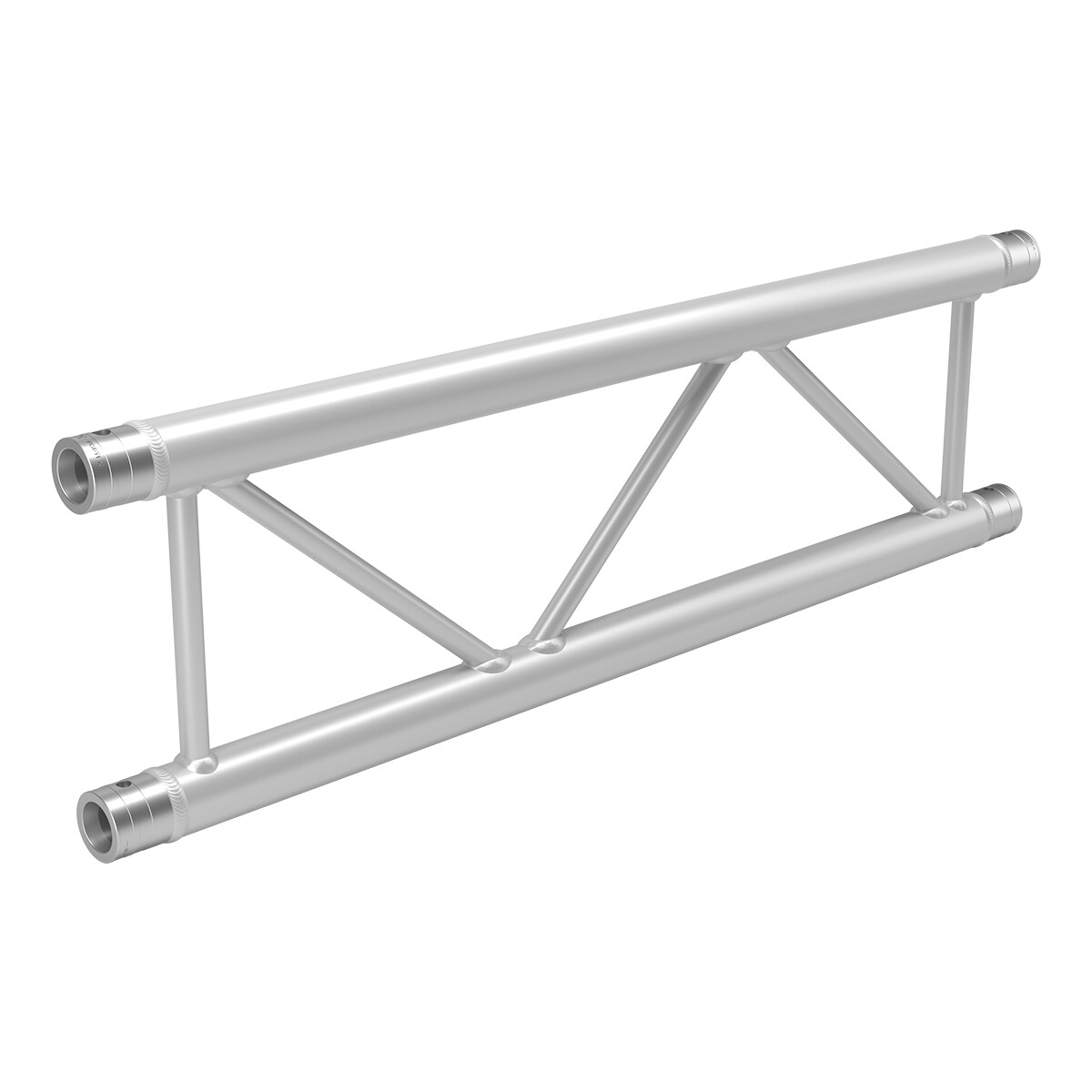 FORTEX FX32-L100 ladder truss 100 cm FORTEX FX32-L100 ladder truss 100 cm