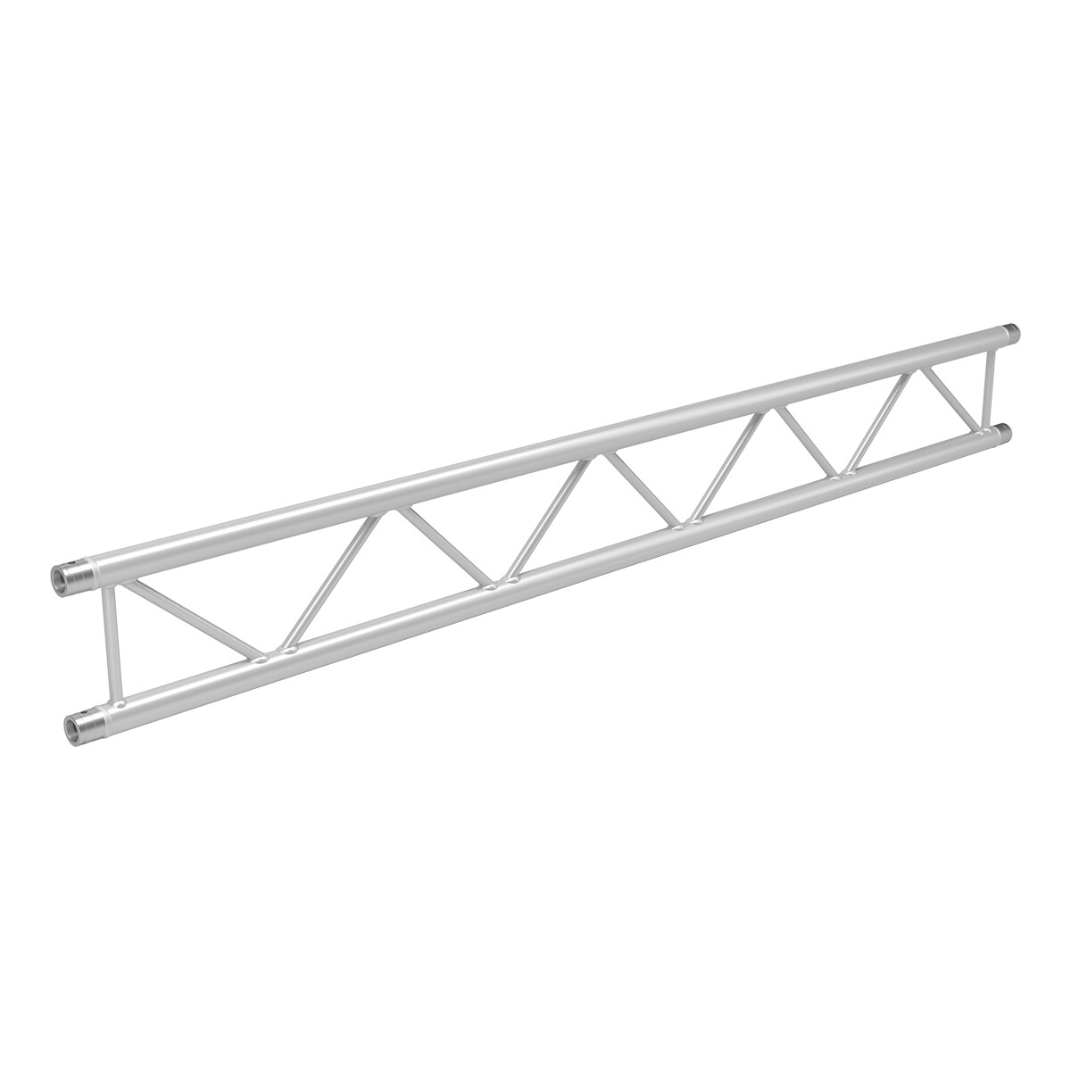 FORTEX FX32-L250 ladder truss 250 cm FORTEX FX32-L250 ladder truss 250 cm