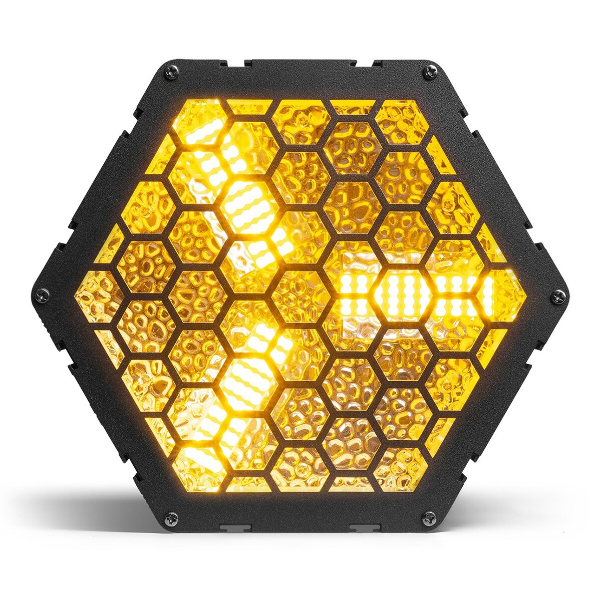 BeamZ RB90 Retro Blinder 3x30W LED RGBA BeamZ RB90 Retro Blinder 3x30W LED RGBA