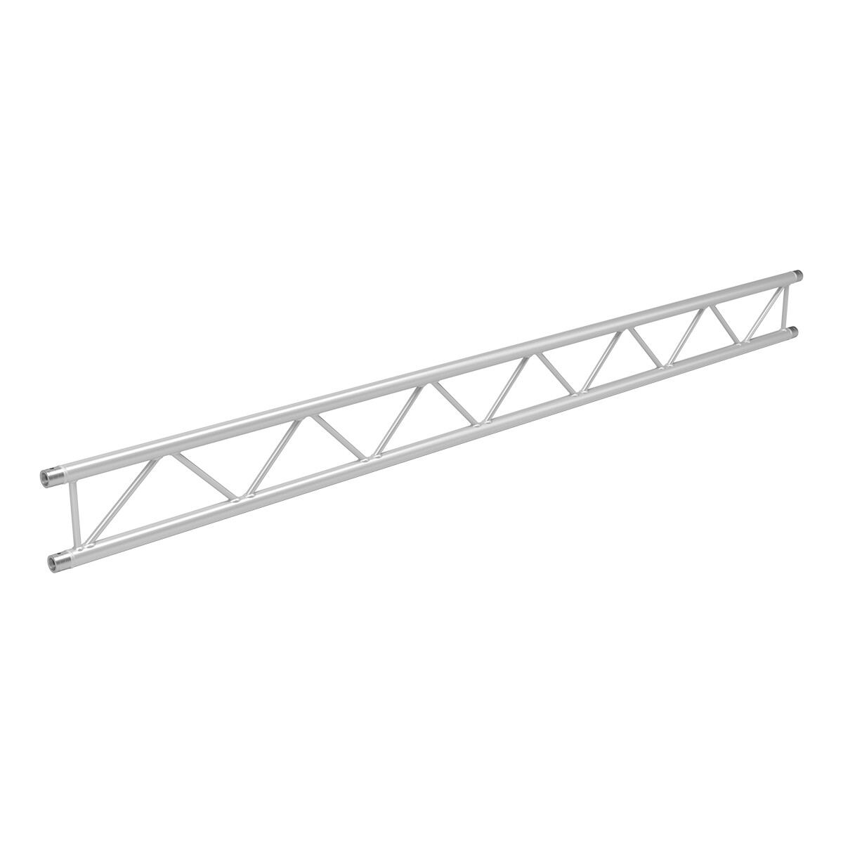 FORTEX FX32-L350 ladder truss 350 cm FORTEX FX32-L350 ladder truss 350 cm