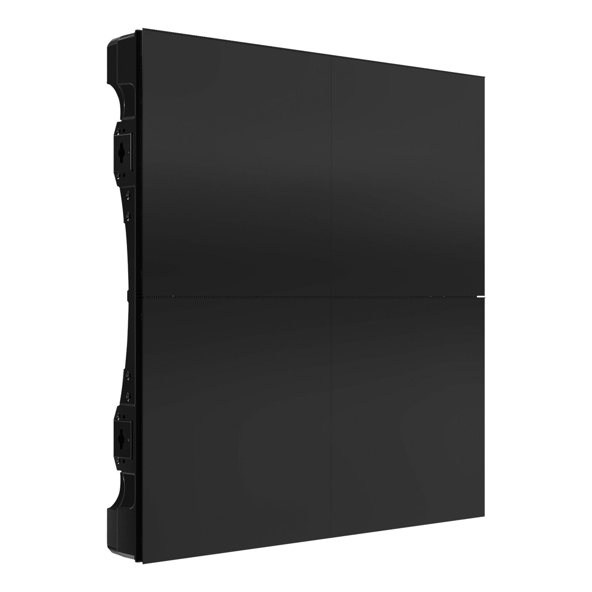 DMT Alpha Series A3.9i - Indoor 50 x 50 cm DMT Alpha Series A3.9i - Indoor 50 x 50 cm