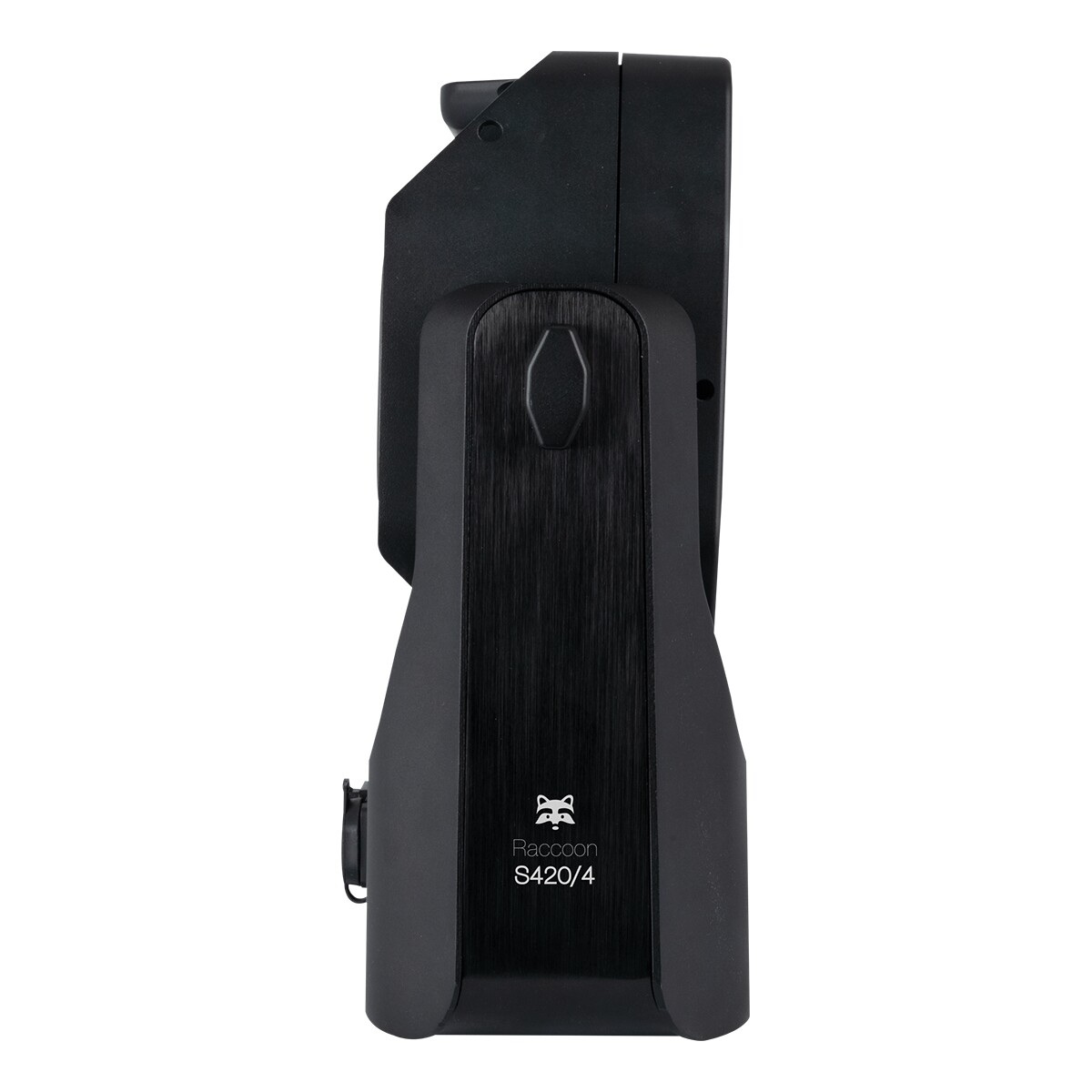 Infinity Raccoon S420/4 Professionele strobe/wash Infinity Raccoon S420/4 Professionele strobe/wash