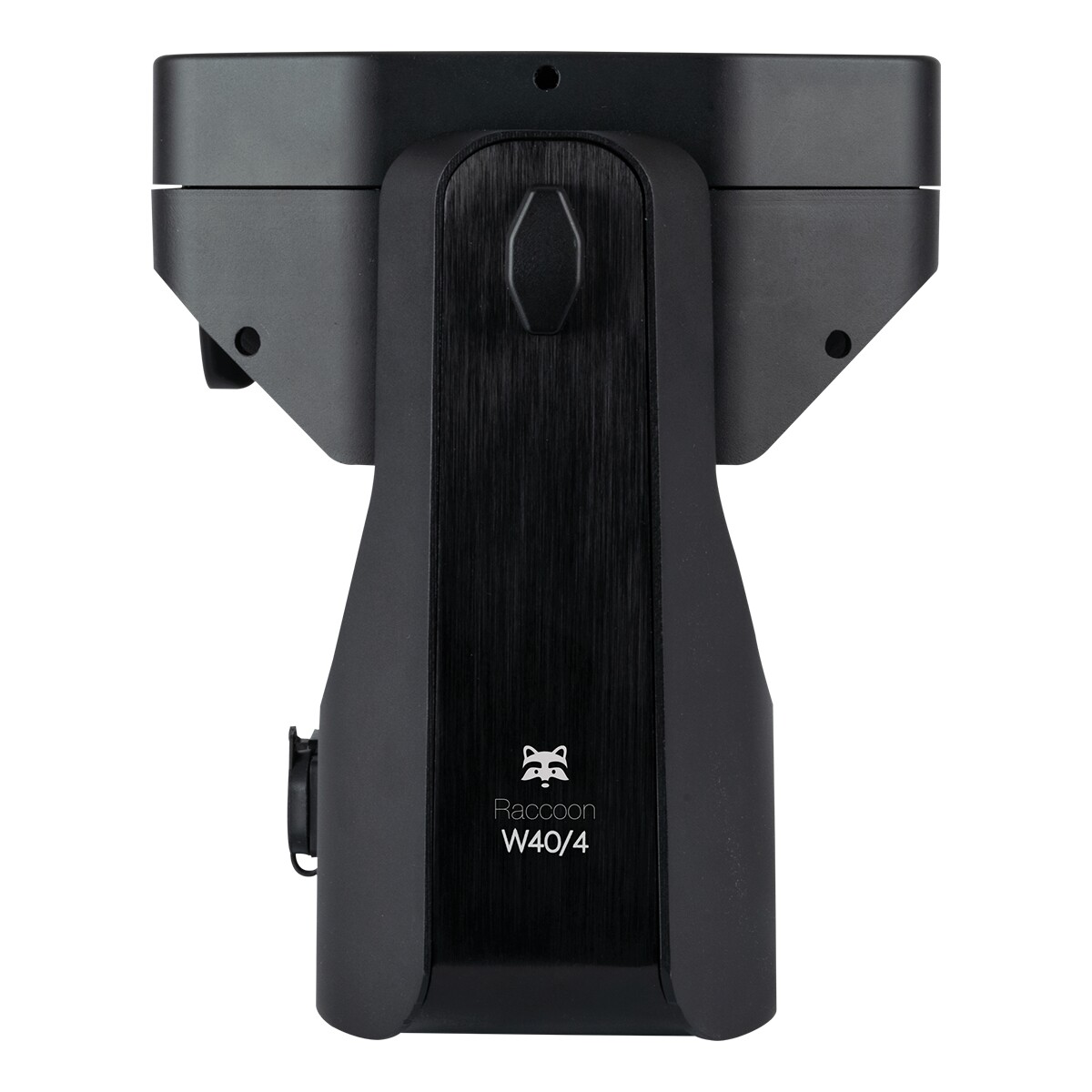 Infinity Raccoon W40/4 Professionele wash Infinity Raccoon W40/4 Professionele wash