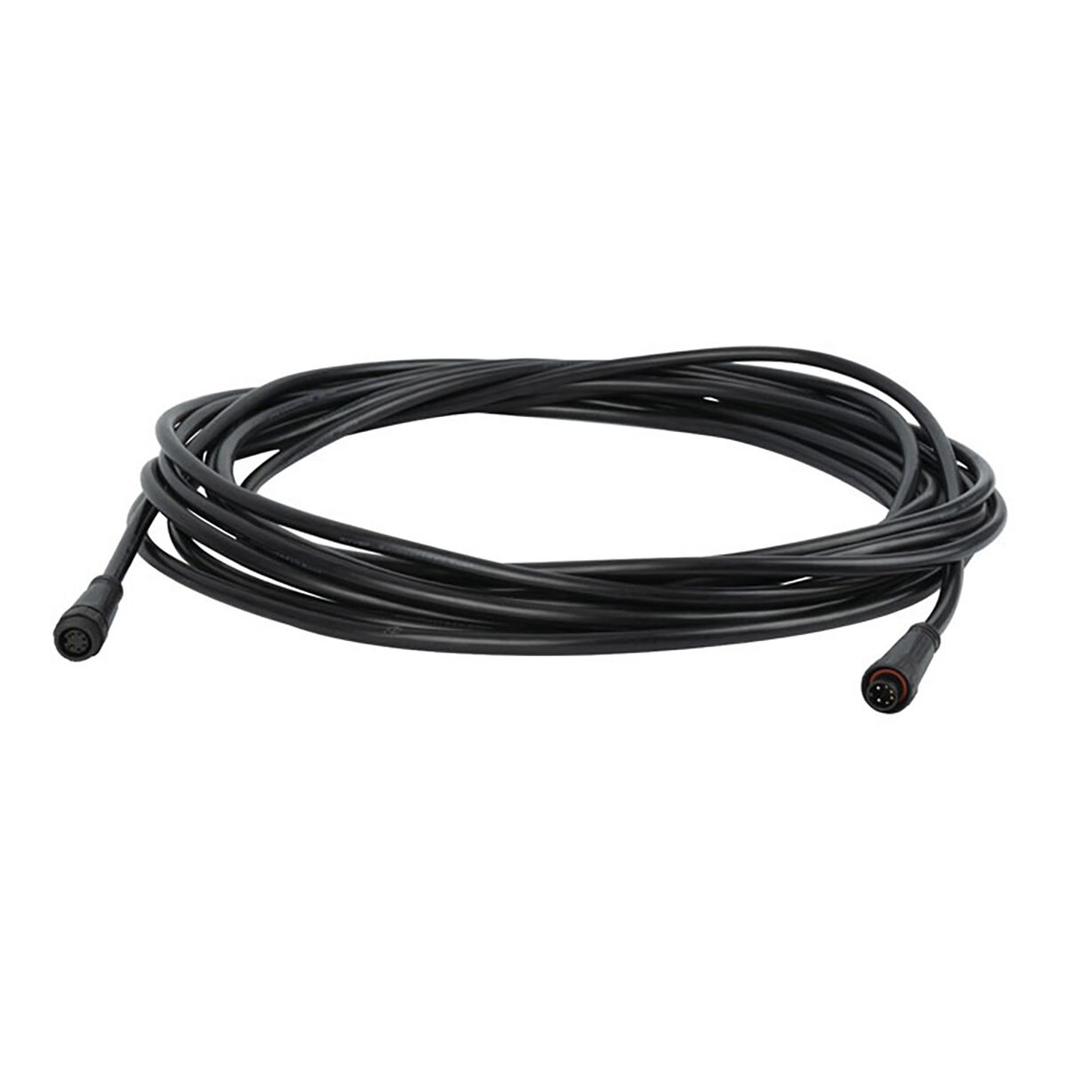 Showtec FLEX Cable Voor FLEX-serie - 10 m Showtec FLEX Cable Voor FLEX-serie - 10 m
