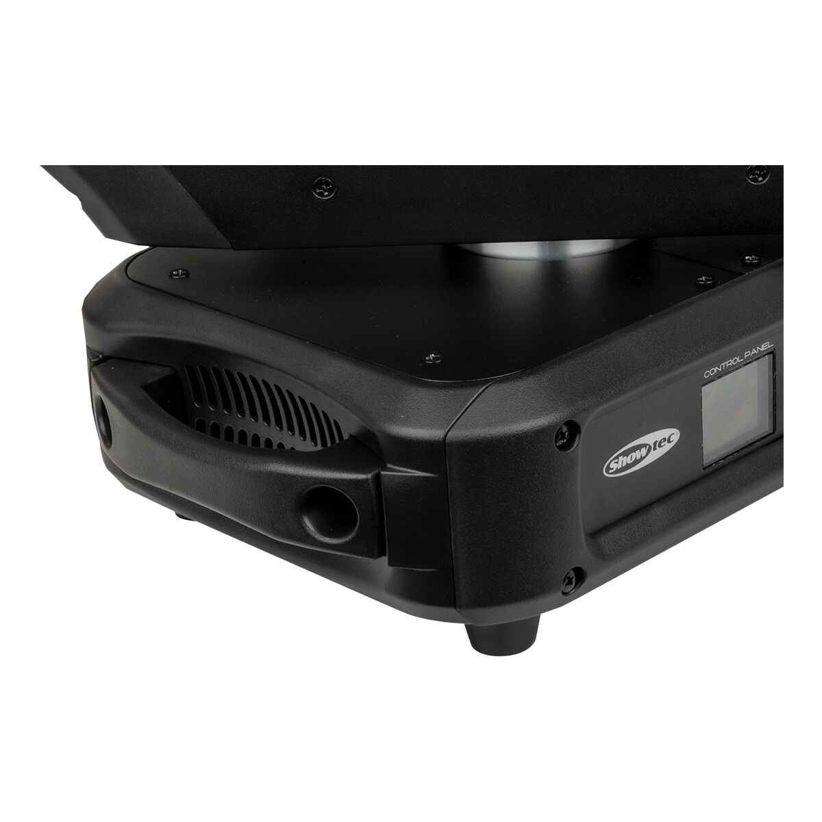 Showtec Phantom 250 Spot 250 W Spot Moving Head Showtec Phantom 250 Spot 250 W Spot Moving Head