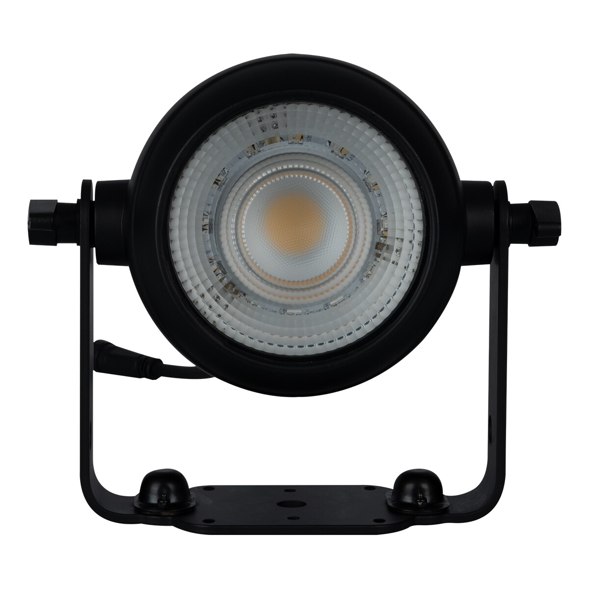 Showtec Titan Strobe FLEX FX Set met 8x 100 W LED strobes + controller Showtec Titan Strobe FLEX FX Set met 8x 100 W LED strobes + controller
