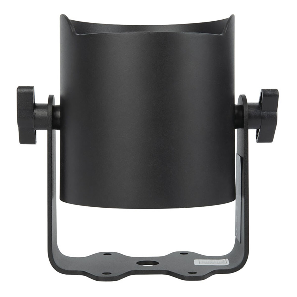 Showtec EventLITE 4/8 Mini Set Koffer incl. 6 x EventLITE Showtec EventLITE 4/8 Mini Set Koffer incl. 6 x EventLITE