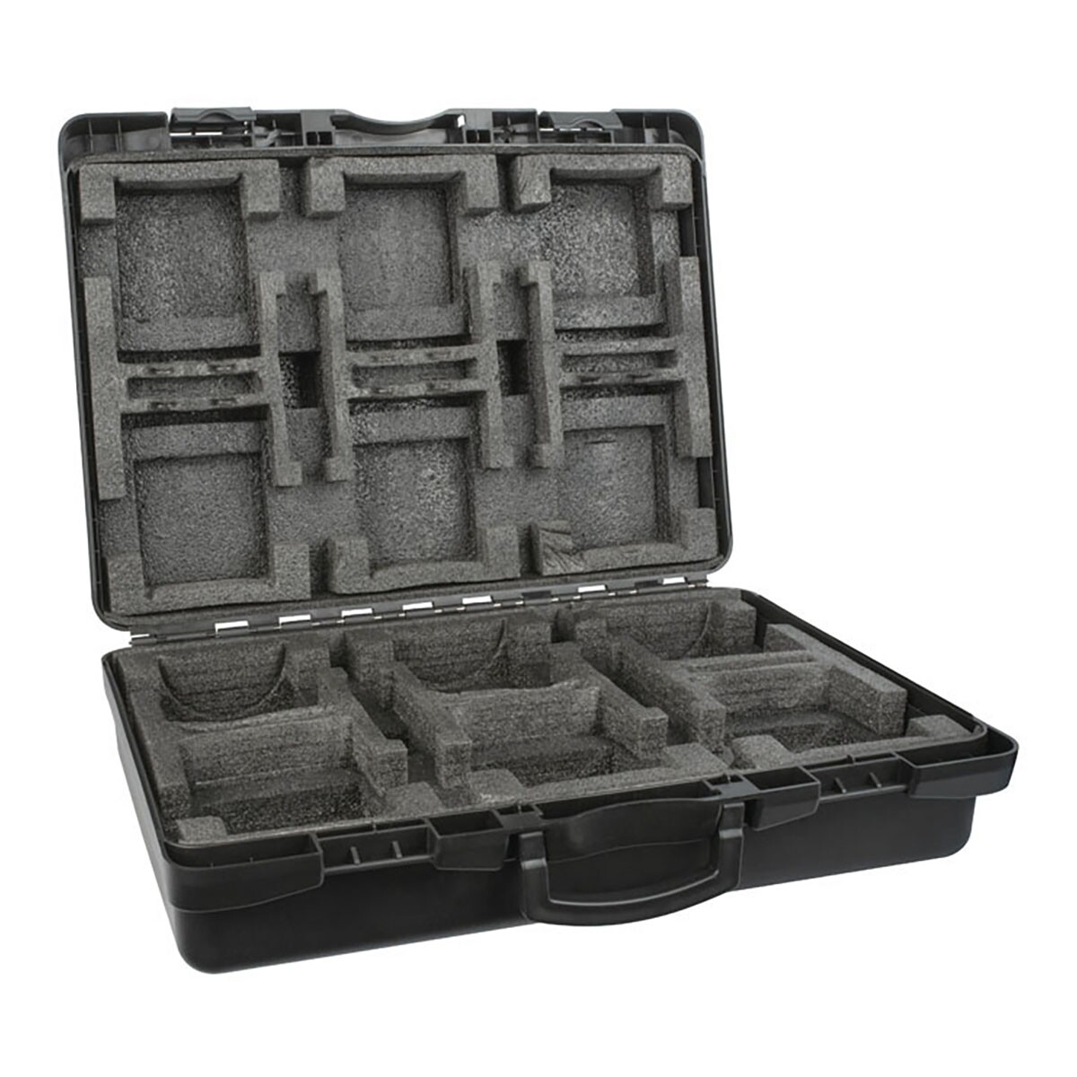 Showtec EventLITE 4/8 Mini Set Koffer incl. 6 x EventLITE Showtec EventLITE 4/8 Mini Set Koffer incl. 6 x EventLITE