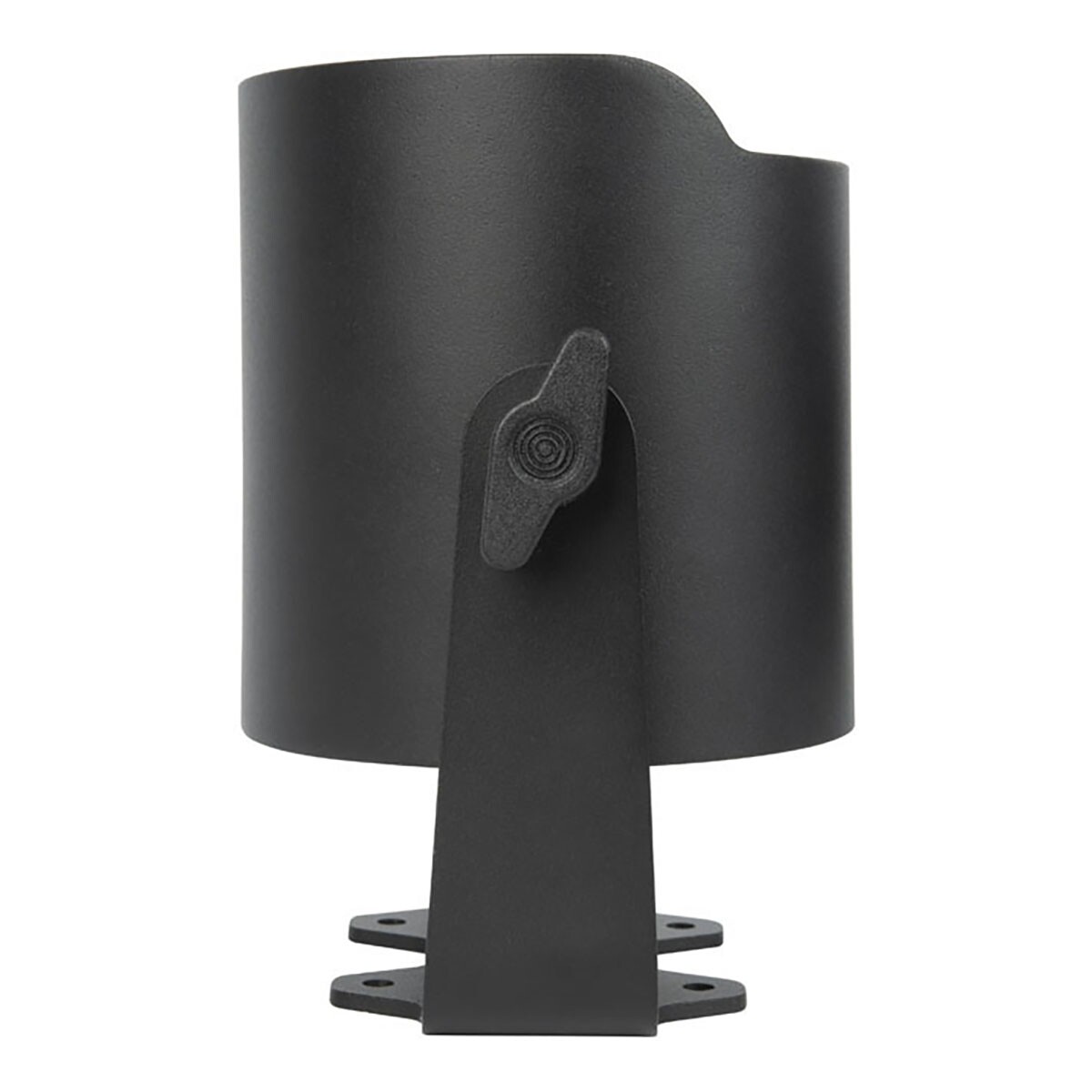 Showtec EventLITE 4/8 Mini Set Koffer incl. 6 x EventLITE Showtec EventLITE 4/8 Mini Set Koffer incl. 6 x EventLITE