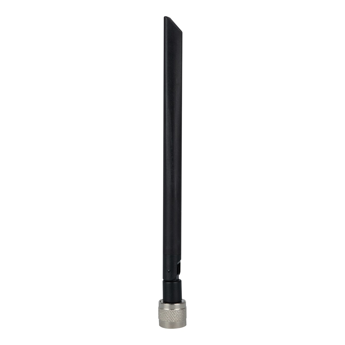 Showtec Indoor Omni Antenna 2,4 GHz, 6 dBi Showtec Indoor Omni Antenna 2,4 GHz, 6 dBi