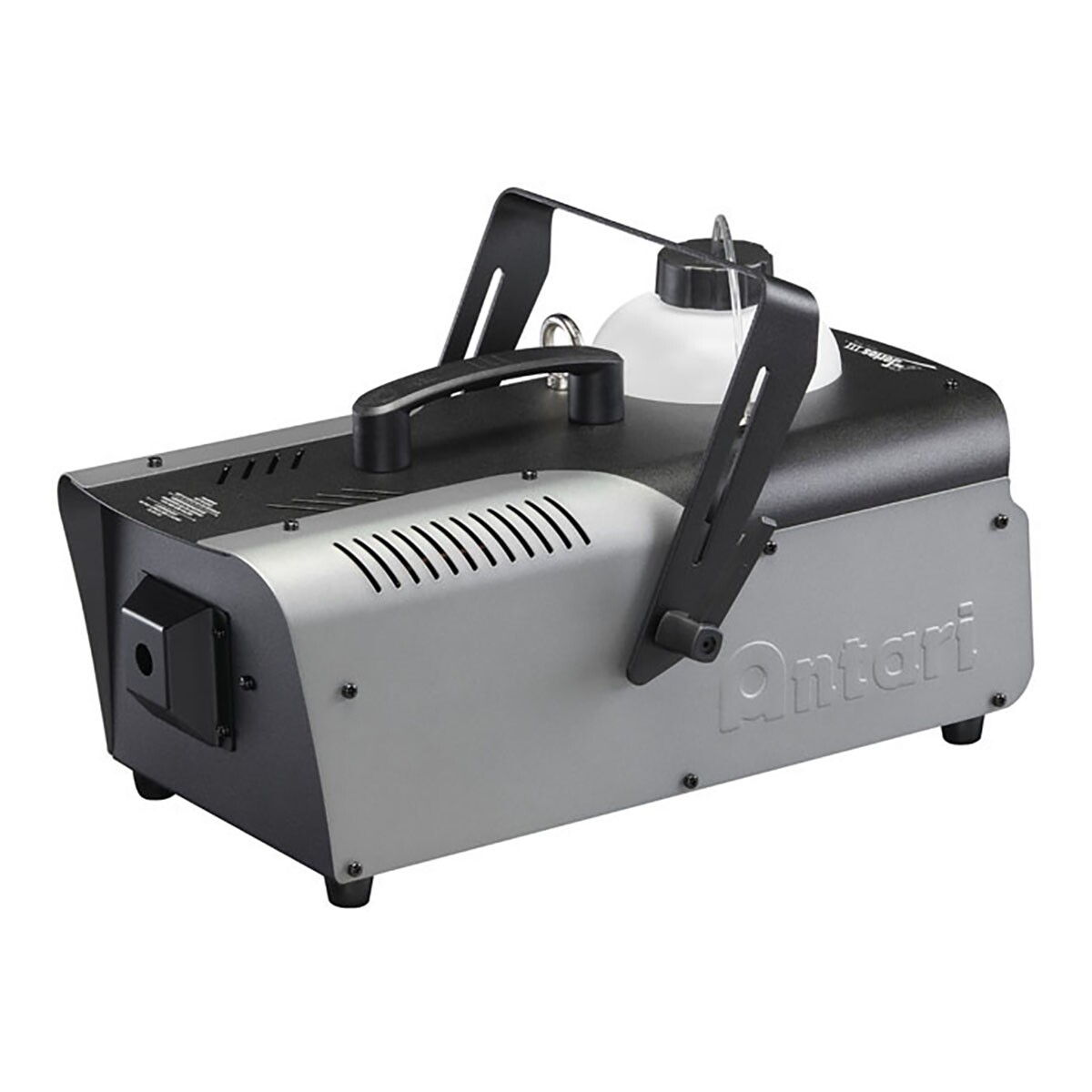 Antari Z-1000 III Fog Machine 1000 W fogger