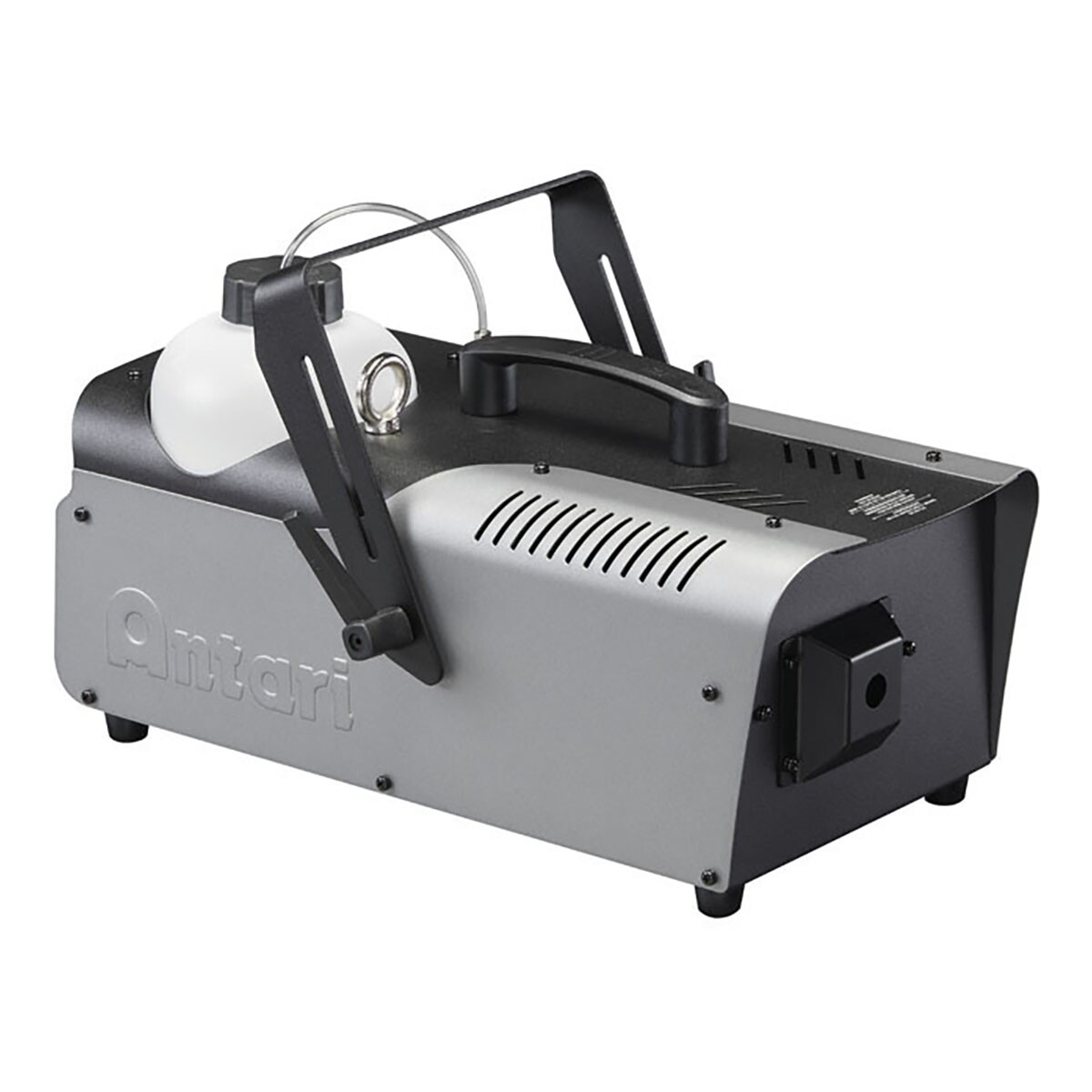 Antari Z-1000 III Fog Machine 1000 W fogger Antari Z-1000 III Fog Machine 1000 W fogger