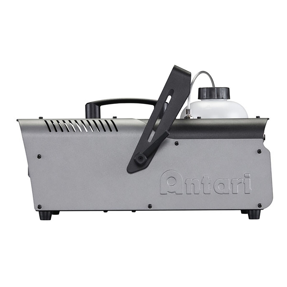 Antari Z-1000 III Fog Machine 1000 W fogger Antari Z-1000 III Fog Machine 1000 W fogger