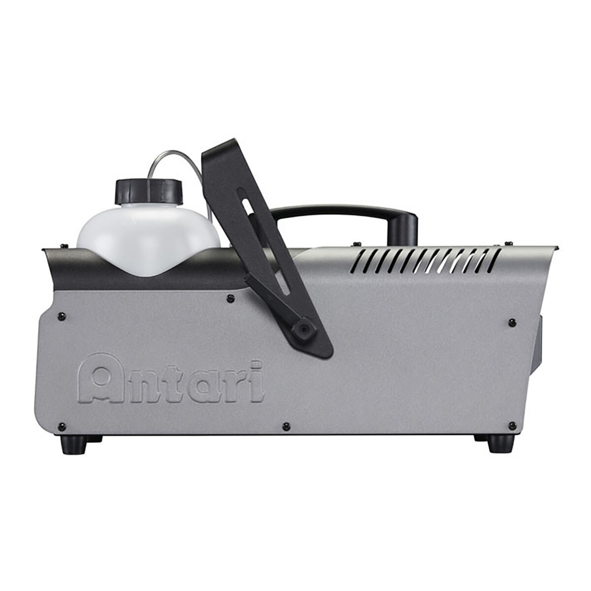 Antari Z-1000 III Fog Machine 1000 W fogger Antari Z-1000 III Fog Machine 1000 W fogger