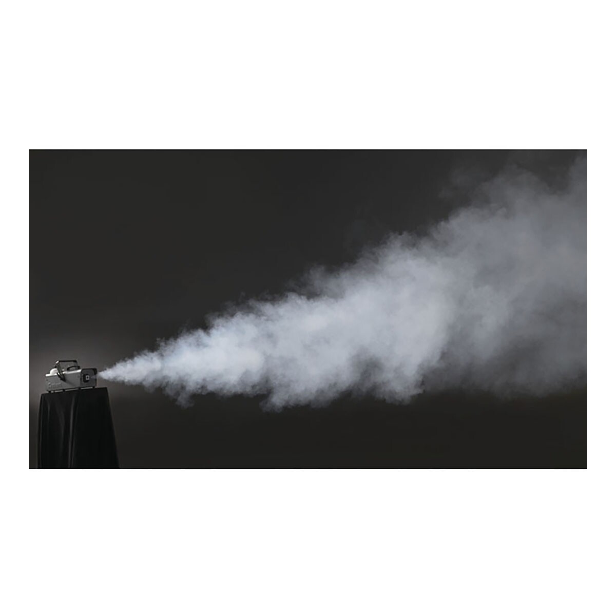 Antari Z-1000 III Fog Machine 1000 W fogger Antari Z-1000 III Fog Machine 1000 W fogger